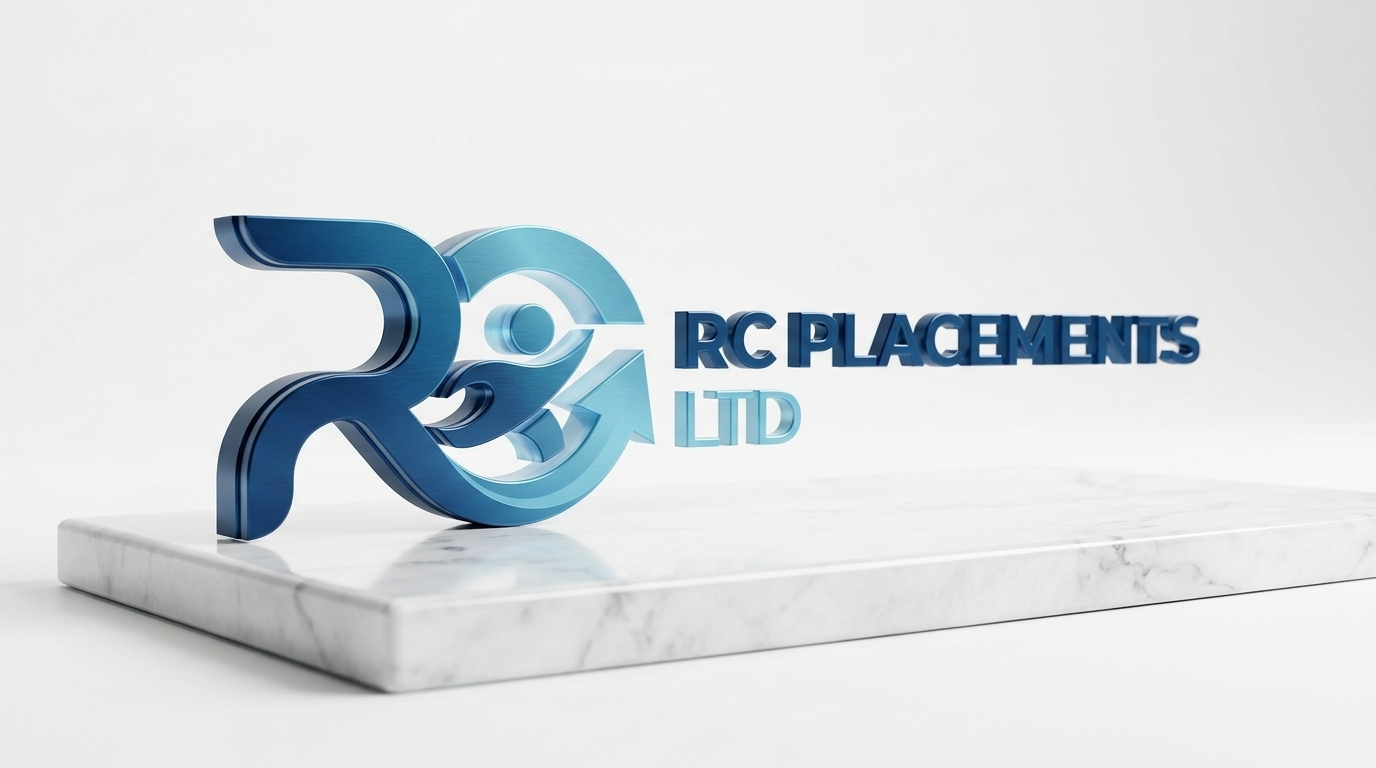 Консультация